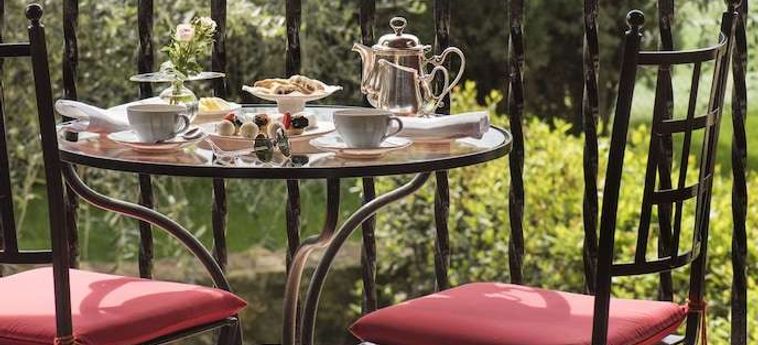 Hotel Il Pellicano Argentario - Grosseto : Photo 