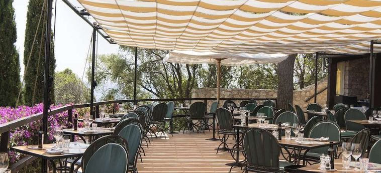 Hotel Il Pellicano Argentario - Grosseto: Foto 