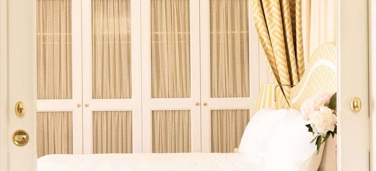 Hotel Il Pellicano Argentario - Grosseto: Foto 