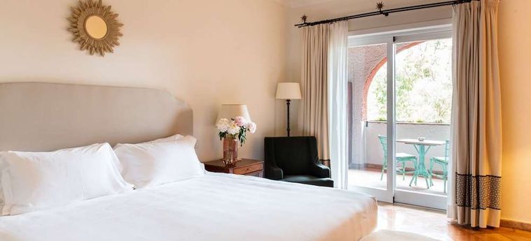 Hotel Il Pellicano Argentario - Grosseto: Foto 