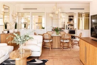 Hotel Il Pellicano Argentario - Grosseto: Photo 