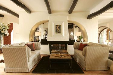 Hotel Il Pellicano Argentario - Grosseto: Photo 