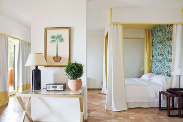 Hotel Il Pellicano Argentario - Grosseto: Photo 