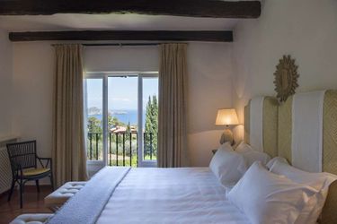 Hotel Il Pellicano Argentario - Grosseto: Photo 