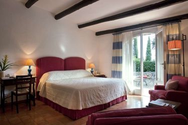 Hotel Il Pellicano Argentario - Grosseto: Photo 
