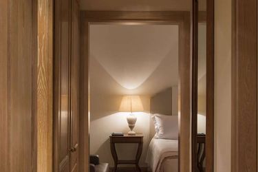 Hotel Il Pellicano Argentario - Grosseto: Photo 