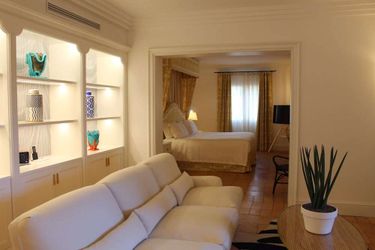 Hotel Il Pellicano Argentario - Grosseto: Photo 