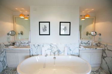 Hotel Il Pellicano Argentario - Grosseto: Photo 