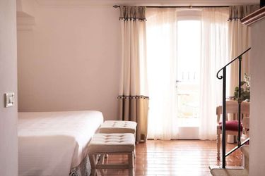 Hotel Il Pellicano Argentario - Grosseto: Photo 