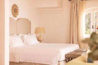 Hotel Il Pellicano Argentario - Grosseto: Photo 