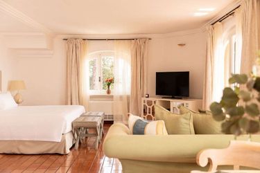 Hotel Il Pellicano Argentario - Grosseto: Photo 