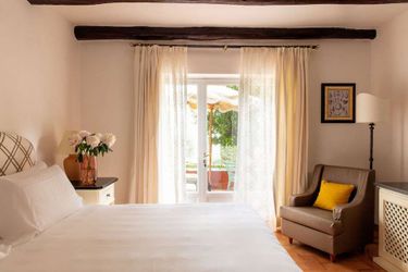 Hotel Il Pellicano Argentario - Grosseto: Photo 