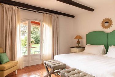 Hotel Il Pellicano Argentario - Grosseto: Photo 