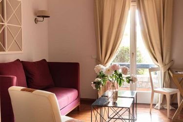 Hotel Il Pellicano Argentario - Grosseto: Photo 