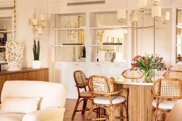 Hotel Il Pellicano Argentario - Grosseto: Photo 