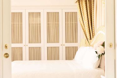 Hotel Il Pellicano Argentario - Grosseto: Photo 