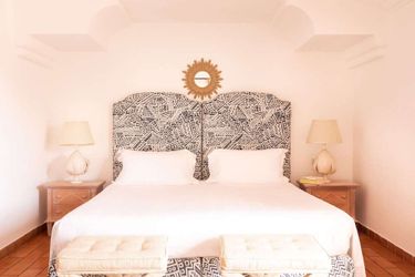 Hotel Il Pellicano Argentario - Grosseto: Photo 