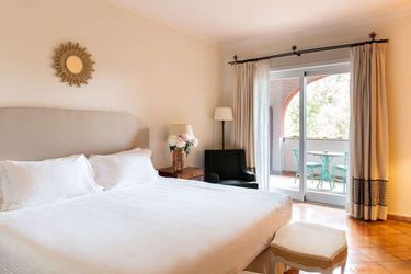 Hotel Il Pellicano Argentario - Grosseto: Photo 