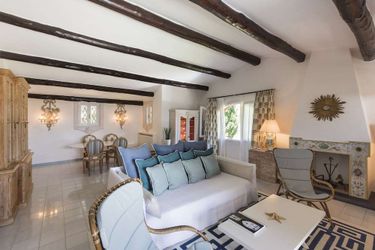Hotel Il Pellicano Argentario - Grosseto: Photo 