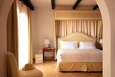Hotel Il Pellicano Argentario - Grosseto: Photo 