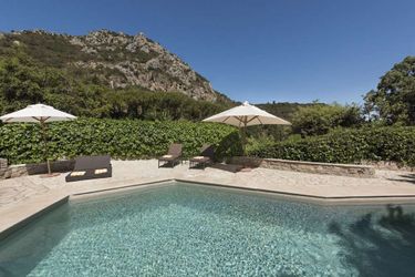 Hotel Il Pellicano Argentario - Grosseto: Photo 