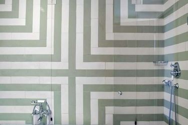 Hotel Il Pellicano Argentario - Grosseto: Photo 