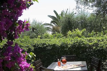 Hotel Il Pellicano Argentario - Grosseto: Photo 