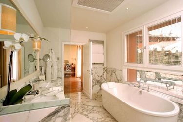 Hotel Il Pellicano Argentario - Grosseto: Photo 