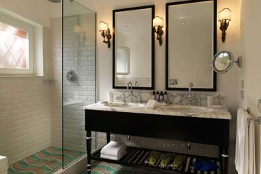 Hotel Il Pellicano Argentario - Grosseto: Photo 