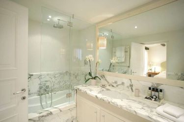 Hotel Il Pellicano Argentario - Grosseto: Photo 