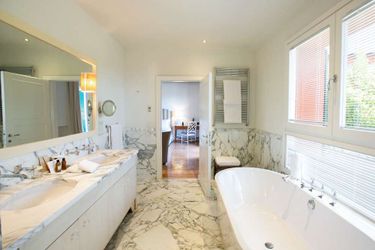 Hotel Il Pellicano Argentario - Grosseto: Photo 