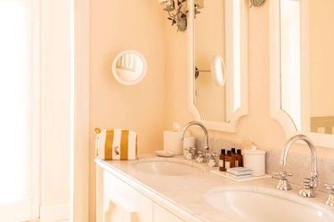 Hotel Il Pellicano Argentario - Grosseto: Photo 