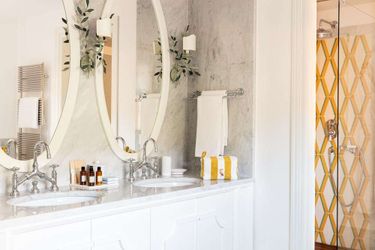 Hotel Il Pellicano Argentario - Grosseto: Photo 