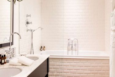 Hotel Il Pellicano Argentario - Grosseto: Photo 