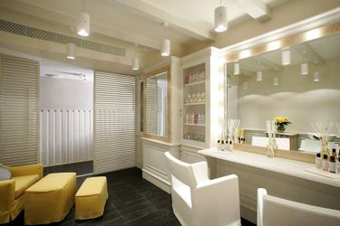 Hotel Il Pellicano Argentario - Grosseto: Photo 