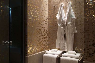 Hotel Il Pellicano Argentario - Grosseto: Photo 