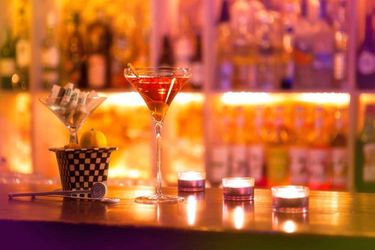 Hotel Il Pellicano Argentario - Grosseto: Photo 