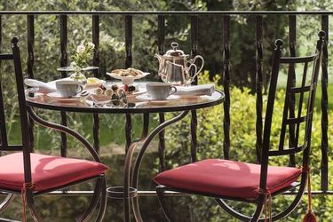 Hotel Il Pellicano Argentario - Grosseto: Photo 