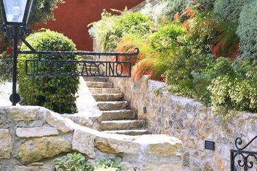 Hotel Il Pellicano Argentario - Grosseto: Photo 