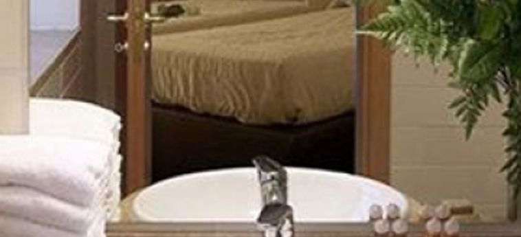 Hotel Fontermosa Argentario - Grosseto: Foto 