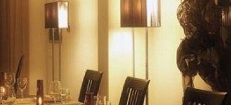 Hotel Fontermosa Argentario - Grosseto: Foto 