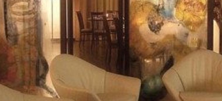 Hotel Fontermosa Argentario - Grosseto : Photo 