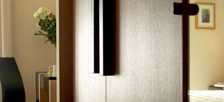 Hotel Fontermosa Argentario - Grosseto : Photo 