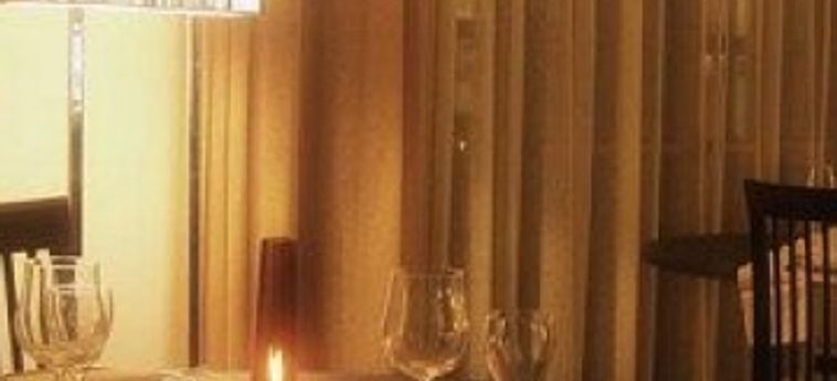 Hotel Fontermosa Argentario - Grosseto : Photo 
