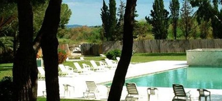 Hotel Fontermosa Argentario - Grosseto : Photo 