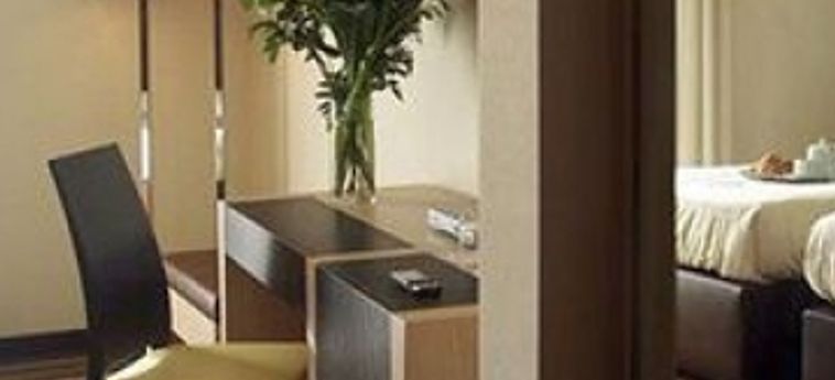 Hotel Fontermosa Argentario - Grosseto : Photo 