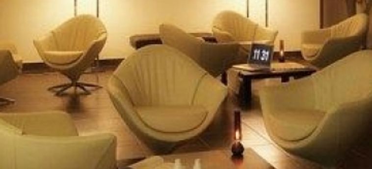 Hotel Fontermosa:  ARGENTARIO - GROSSETO