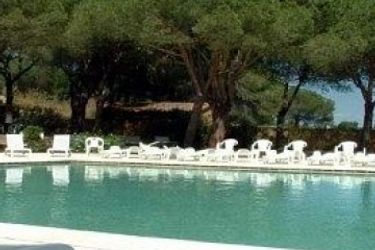 Hotel Fontermosa Argentario - Grosseto: Photo 