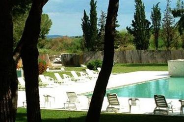 Hotel Fontermosa Argentario - Grosseto: Photo 