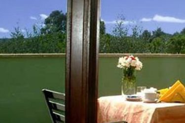 Hotel Fontermosa Argentario - Grosseto: Photo 
